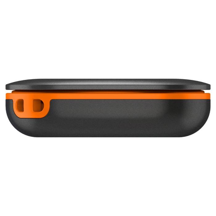 Bild 6, Spigen Spigen Tagme Bluetooth Tracker Svart