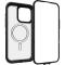 OtterBox OtterBox iPhone 15 Pro Max Skal MagSafe Defender XT Clear/Svart