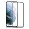 AMORUS AMORUS Samsung Galaxy S23 2-PACK Skärmskydd Heltäckande