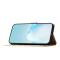  OnePlus Nord CE5 Fodral Läder Guld