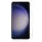 NILLKIN NILLKIN Galaxy S24 Plus Skal Frosted Shield Pro Svart