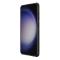 NILLKIN NILLKIN Galaxy S24 Plus Skal Frosted Shield Pro Svart