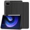 Tech-Protect Tech-Protect Xiaomi Pad 6/6 Pro Fodral SC Pennhållare Svart