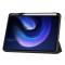 Tech-Protect Tech-Protect Xiaomi Pad 6/6 Pro Fodral SC Pennhållare Svart