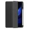 Tech-Protect Tech-Protect Xiaomi Pad 6/6 Pro Fodral SC Pennhållare Svart