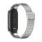 Tech-Protect Tech-Protect Xiaomi Smart Band 10/9/8 Armband MilaneseBand