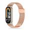Tech-Protect Tech-Protect Xiaomi Smart Band 10/9/8 Armband MilaneseBand