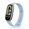 Tech-Protect Tech-Protect Xiaomi Smart Band 10/9/8 Armband IconBand