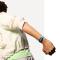 Tech-Protect Tech-Protect Xiaomi Smart Band 10/9/8 Armband IconBand