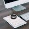 Tech-Protect Tech-Protect Xiaomi Smart Band 10/9/8 Armband IconBand