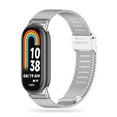 Tech-Protect Tech-Protect Xiaomi Smart Band 10/9/8 Armband MilaneseBand