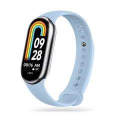 Tech-Protect Tech-Protect Xiaomi Smart Band 10/9/8 Armband IconBand