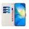  Xiaomi 13 Pro 5G Fodral Marmor Lila