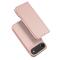 DUX DUCIS DUX DUCIS iPhone Air Fodral Skin Pro Roséguld