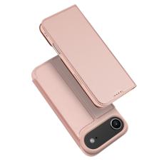 DUX DUCIS DUX DUCIS iPhone Air Fodral Skin Pro Ros&eacute;guld