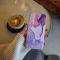 Tech-Protect Tech-Protect Xiaomi Redmi 15C 5G Skal Icon Marble