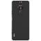 IMAK IMAK Sony Xperia Pro-I Skal TPU Matt Finish Svart