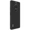 IMAK IMAK Sony Xperia Pro-I Skal TPU Matt Finish Svart