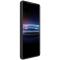 IMAK IMAK Sony Xperia Pro-I Skal TPU Matt Finish Svart