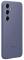 Samsung Samsung Galaxy S24 Plus Skal Silicone Violet