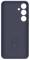 Samsung Samsung Galaxy S24 Plus Skal Silicone Violet