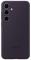 Samsung Samsung Galaxy S24 Plus Skal Silicone Dark Violet