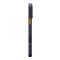 Spigen Spigen iPhone 17 Pro Max Skal MagSafe Nano Pop Blueberry Navy