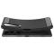 Spigen Spigen Sony Xperia 1 VII Skal Rugged Armor Matt Svart