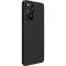NILLKIN NILLKIN Xiaomi Redmi Note 11 Pro 5G Skal Frosted Shield Svart