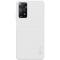 NILLKIN NILLKIN Xiaomi Redmi Note 11 Pro 5G Skal Frosted Shield Vit