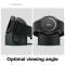  Samsung Galaxy Watch 5/5 Pro/6/7/FE Silikon Stativ Beige