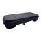  Lenovo Legion Go Skyddsfodral EVA Svart