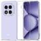 Tech-Protect Tech-Protect Xiaomi Redmi Note 15 Pro Plus Skal FlexAir