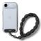 Ringke Ringke Handledsrem Holder & Puffer Hand Strap Svart