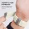DUX DUCIS DUX DUCIS Apple Watch 38/40/41/42 mm Armband Flätat Starlight