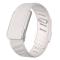  Whoop MG Klockarmband Soft Silikon Starlight