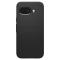 Spigen Spigen Google Pixel 9a Skal Liquid Air Matt Svart