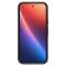 Spigen Spigen Google Pixel 9a Skal Liquid Air Matt Svart