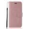  Samsung Galaxy S22 Ultra Fodral Owl Dreamcatcher Roséguld