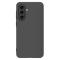  Samsung Galaxy A57 5G Skal TPU Slim Matt Svart