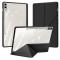 DUX DUCIS DUX DUCIS Galaxy Tab S10 Plus/S9 Plus/S9 FE Plus Fodral Magi