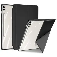 DUX DUCIS DUX DUCIS Galaxy Tab S10 Plus/S9 Plus/S9 FE Plus Fodral Magi