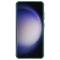 NILLKIN NILLKIN Galaxy S24 Skal CamShield Pro Grön