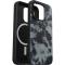 OtterBox OtterBox iPhone 15 Pro Skal MagSafe Symmetry Burnout Sky