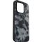 OtterBox OtterBox iPhone 15 Pro Skal MagSafe Symmetry Burnout Sky