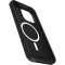 OtterBox OtterBox iPhone 15 Pro Max Skal MagSafe Symmetry Burnout Sky