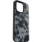 OtterBox OtterBox iPhone 15 Pro Max Skal MagSafe Symmetry Burnout Sky