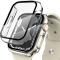 Tech-Protect Tech-Protect Apple Watch 41 mm Skärmskydd 360 Defense Transparent