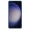 NILLKIN NILLKIN Galaxy S24 Plus Skal Frosted Shield Pro Blå