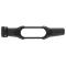 Tech-Protect Tech-Protect Xiaomi Mi Smart Band 5/6 Armband Armour Svart/Röd